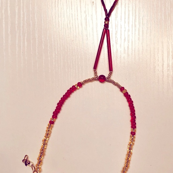 New Barefoot sandal - Picture 5 of 5